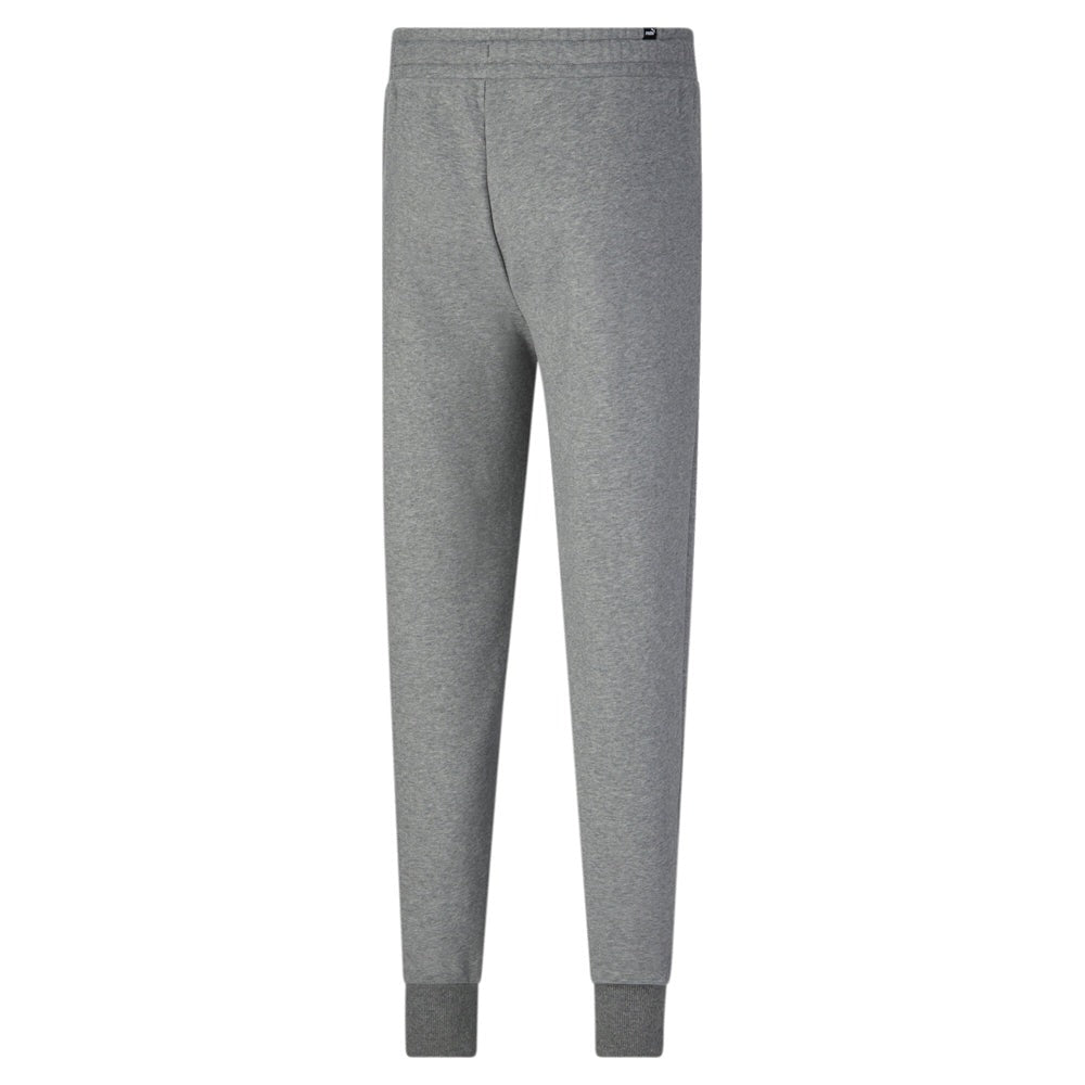 Modern Basics Joggers