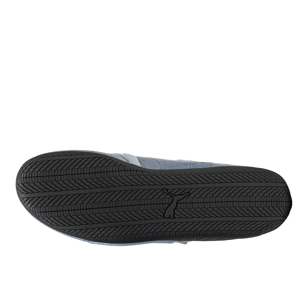 Speedcat Croc Ballet Sneakers
