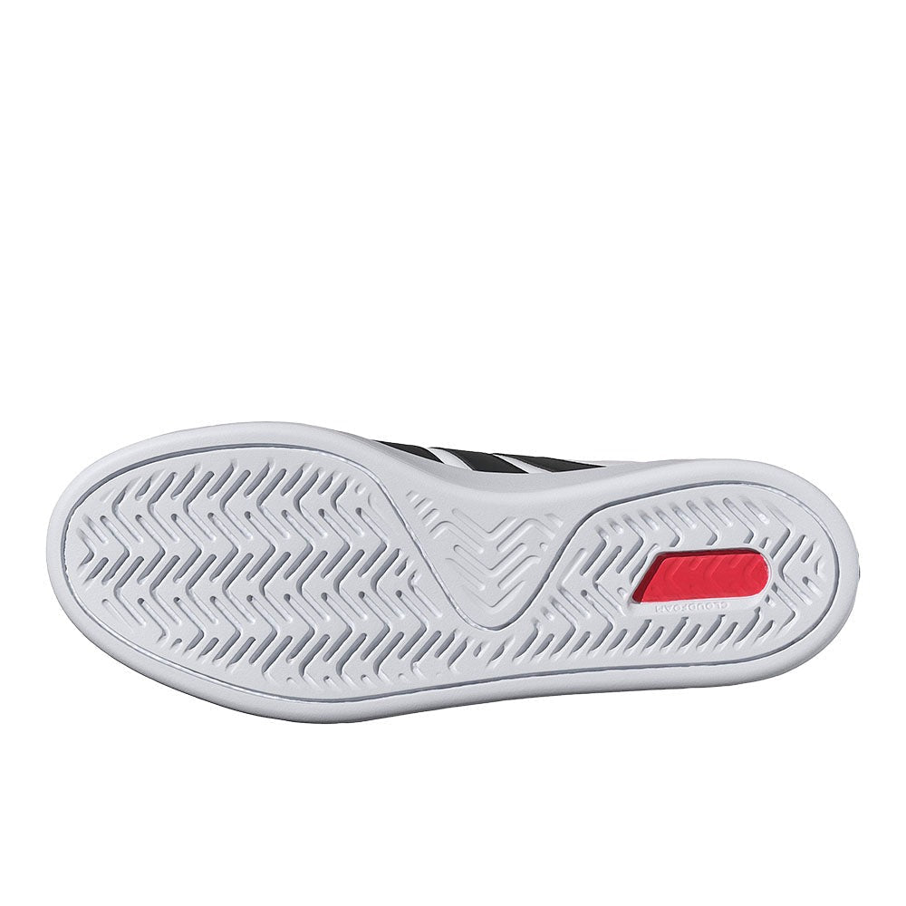 Grand Court 3.0 Shoes