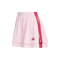 House of Tiro Skirt