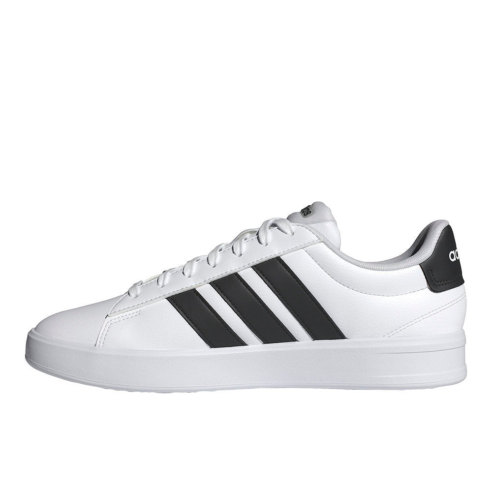 Grand Court 3.0 Shoes