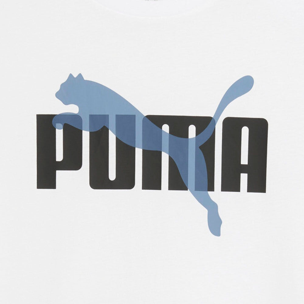 Intersect Tee