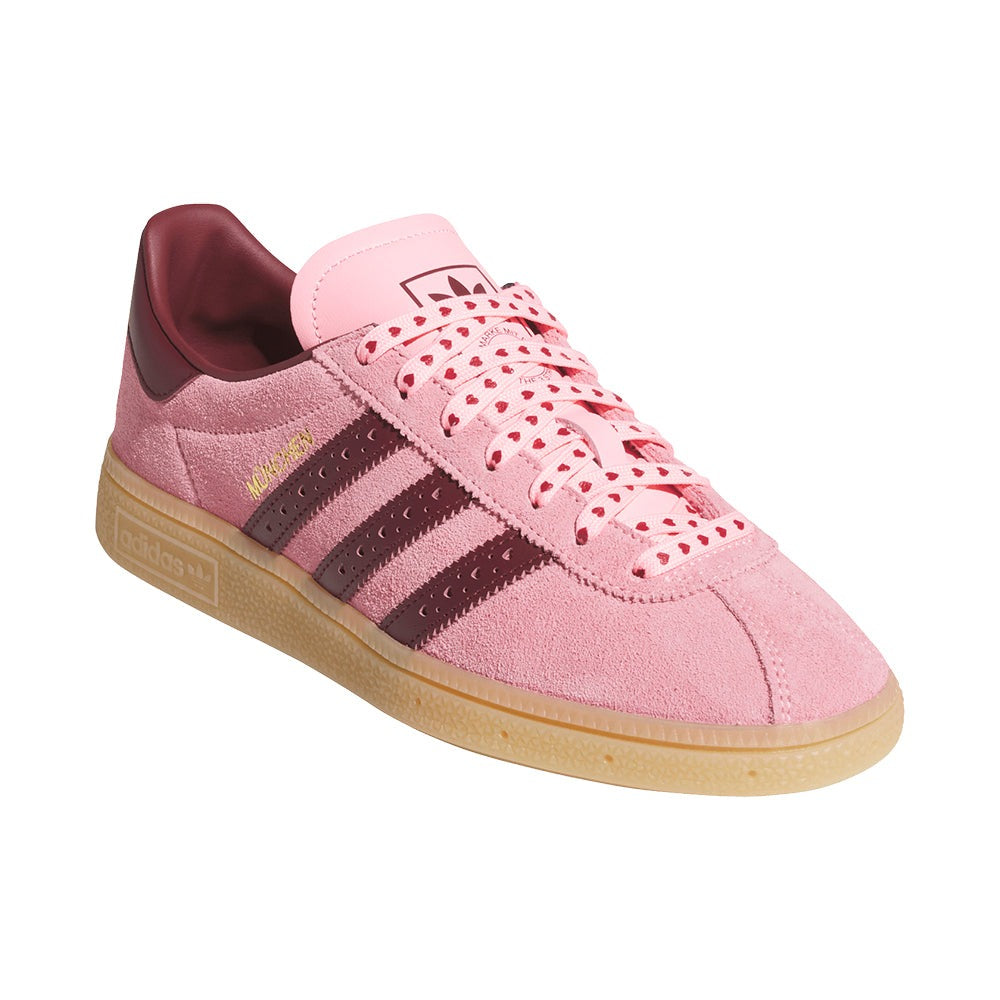 Muenchen Shoes