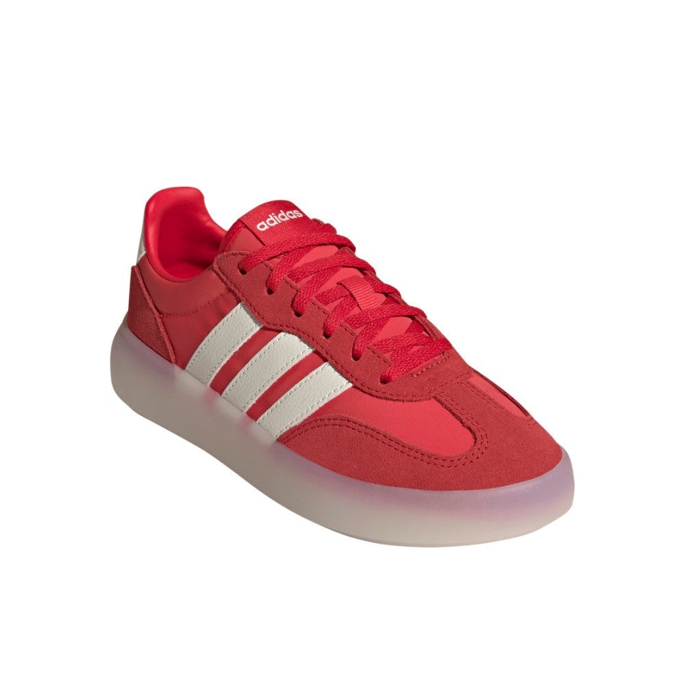 Barreda Decode Shoes