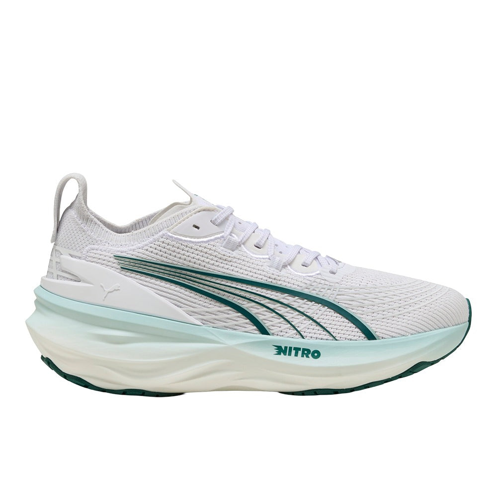 ForeverRun NITRO 2 Running Shoes