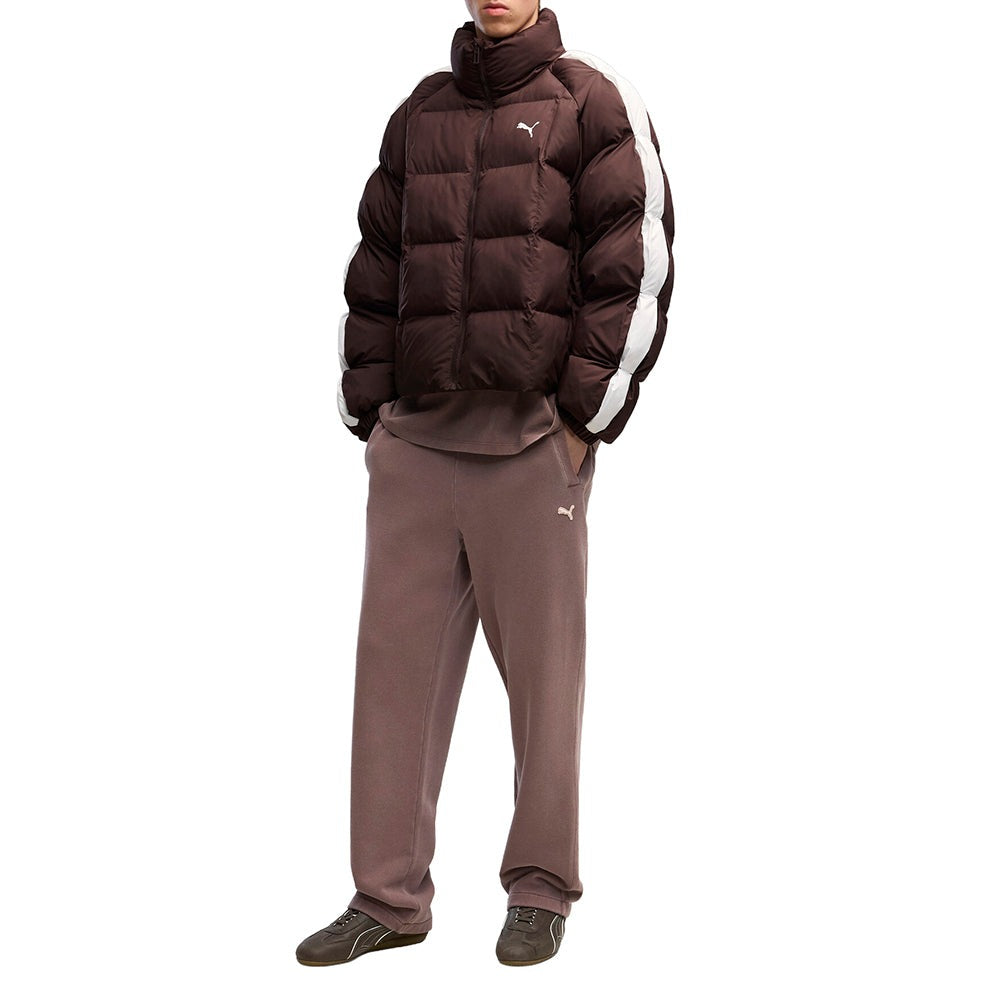 Select Essentials Pants