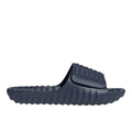 Adissage 360rec Slides