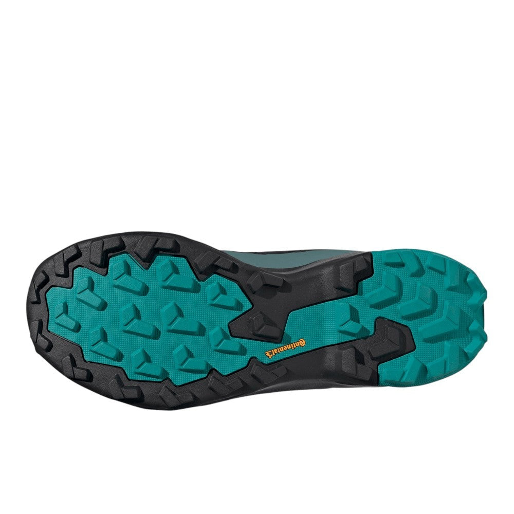 Terrex Skychaser AX5 Mid GORE-TEX Hiking Shoes