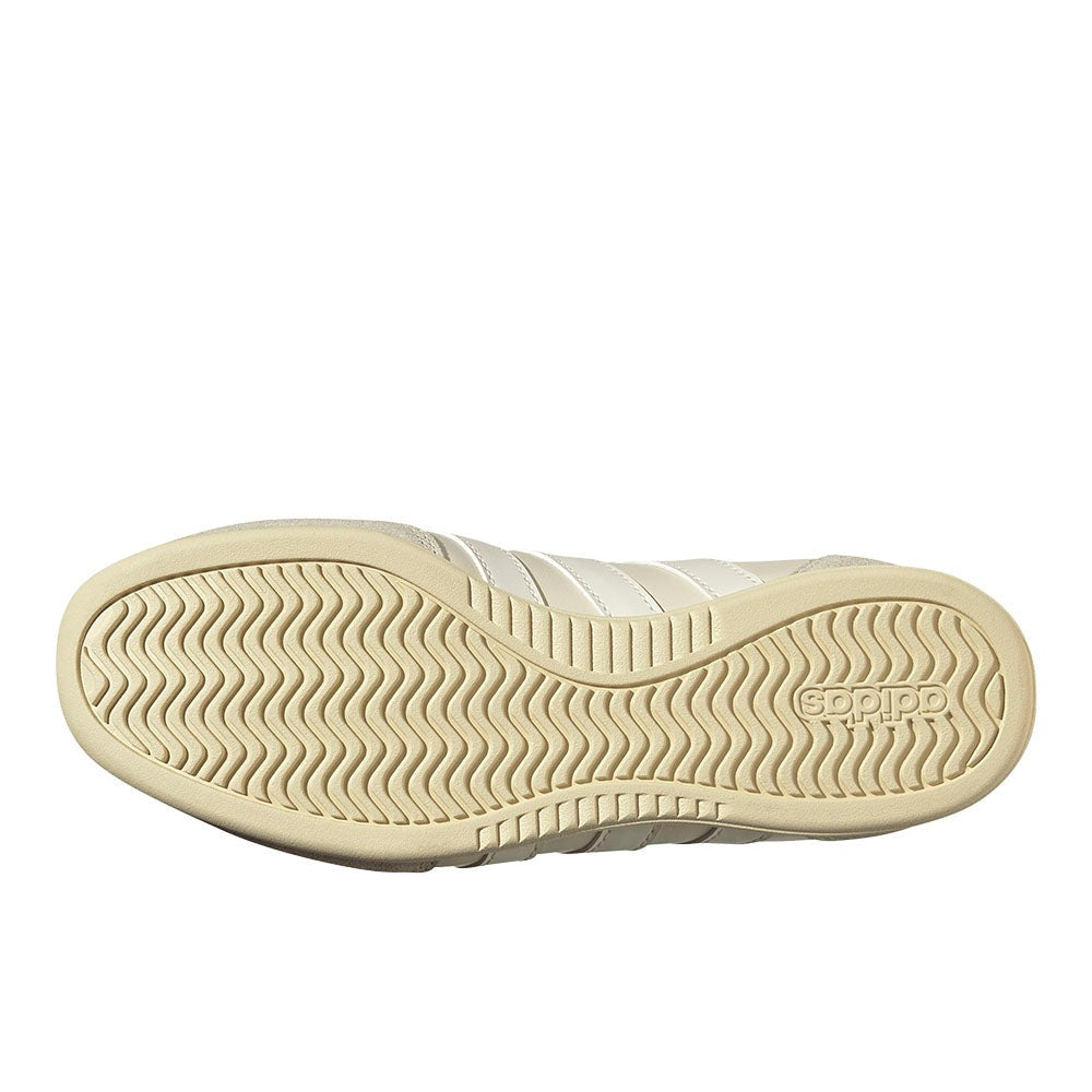 Barreda Mary Jane Shoes