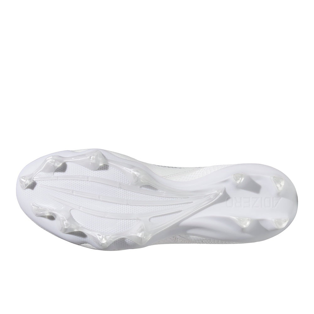 Adizero Impact American Football Cleats