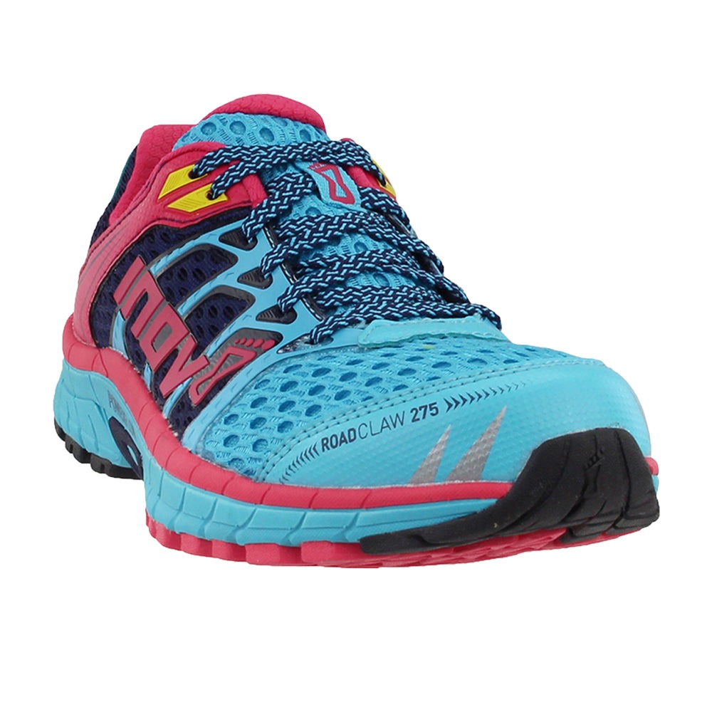Road Claw 275 Running Shoes