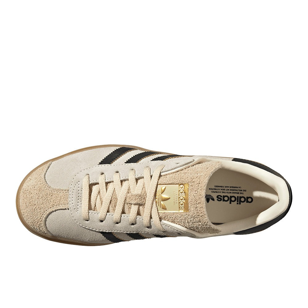 Gazelle Bold Shoes