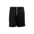 adidas x Someone Somewhere Mexico Shorts