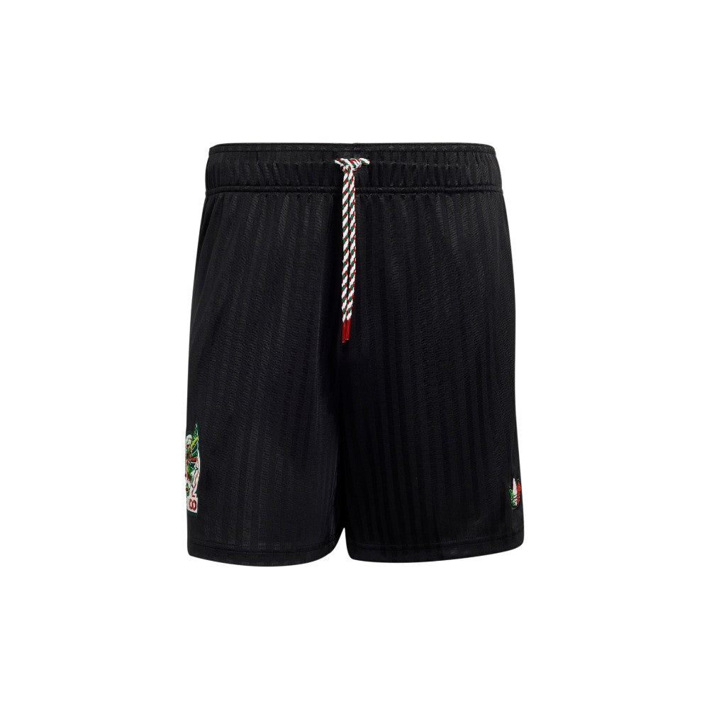 adidas x Someone Somewhere Mexico Shorts