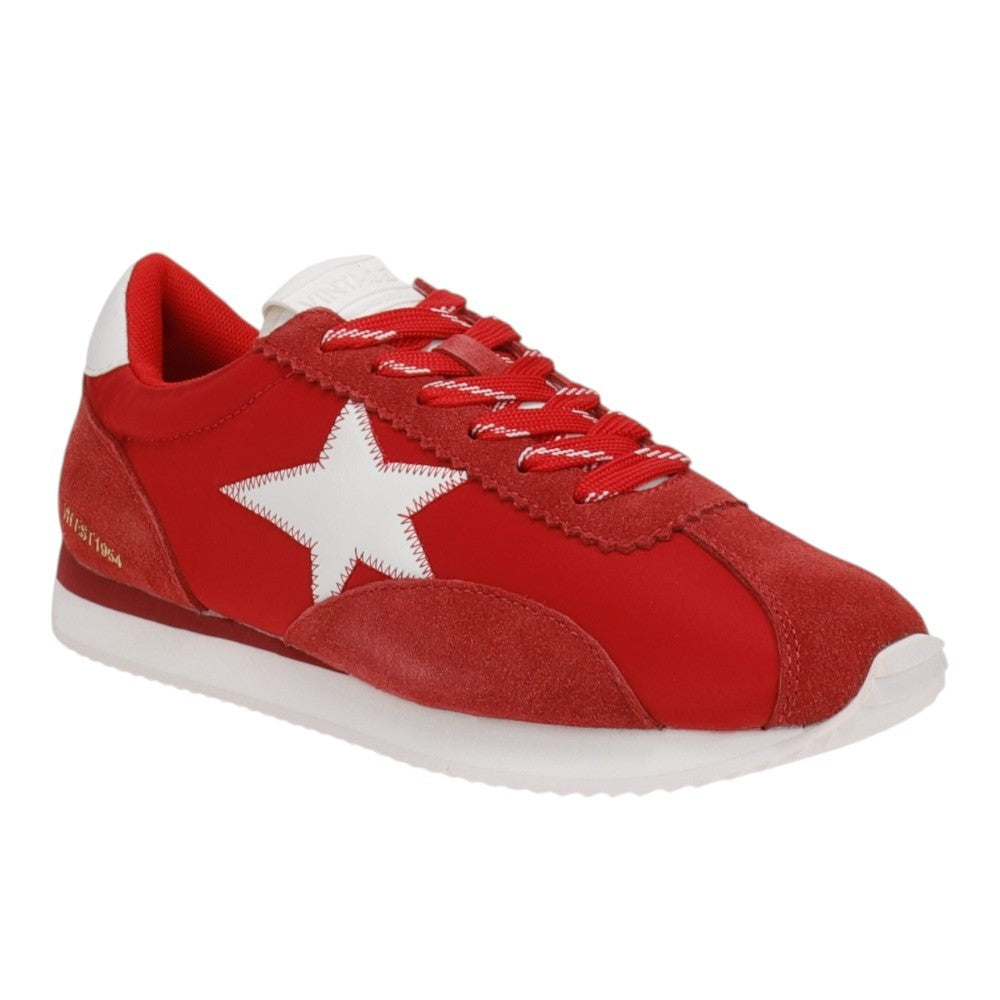 Tamara Sneakers