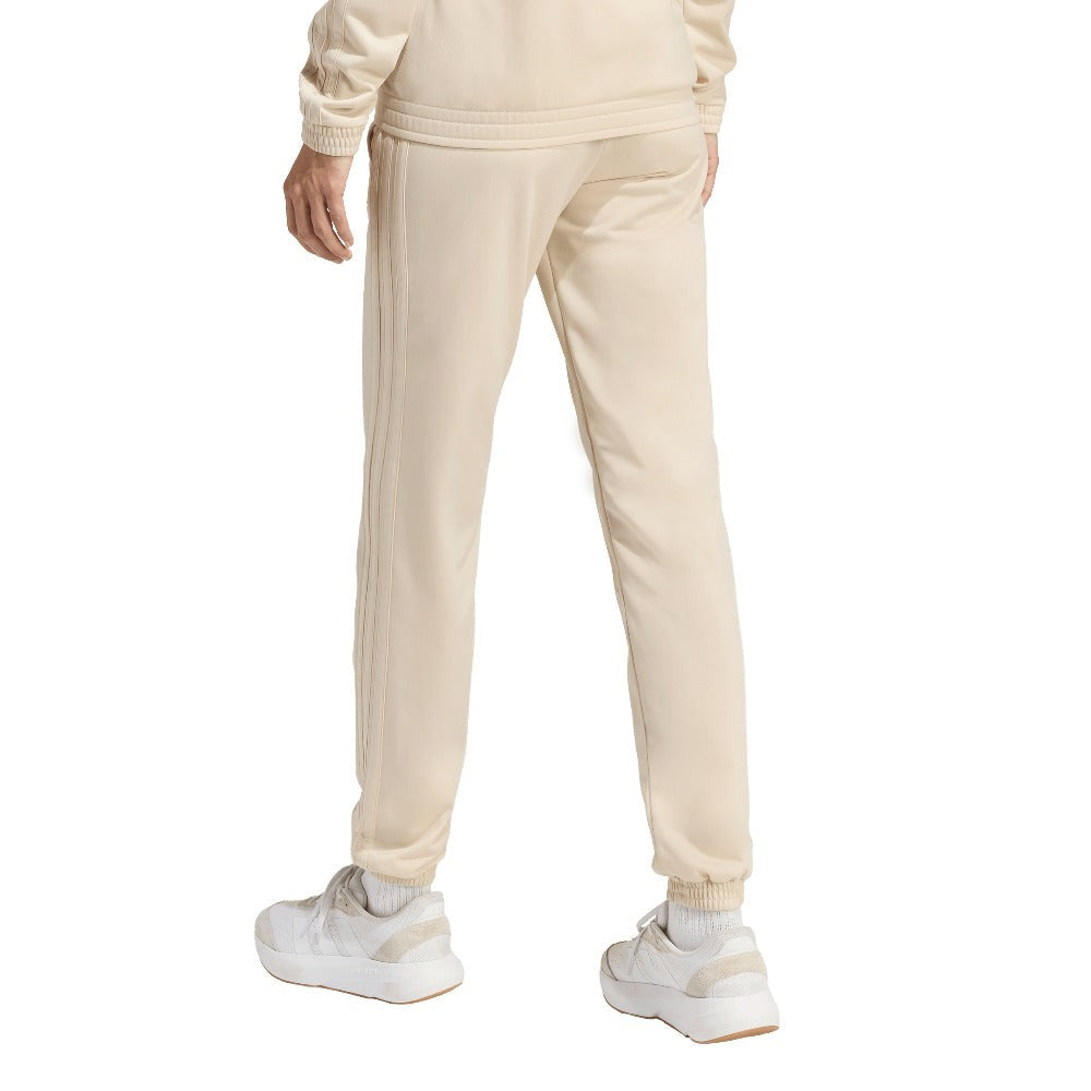 Dayready Trackpants