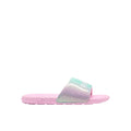 Cool Cat 2.0 Glitter Slide Sandals (Youth)