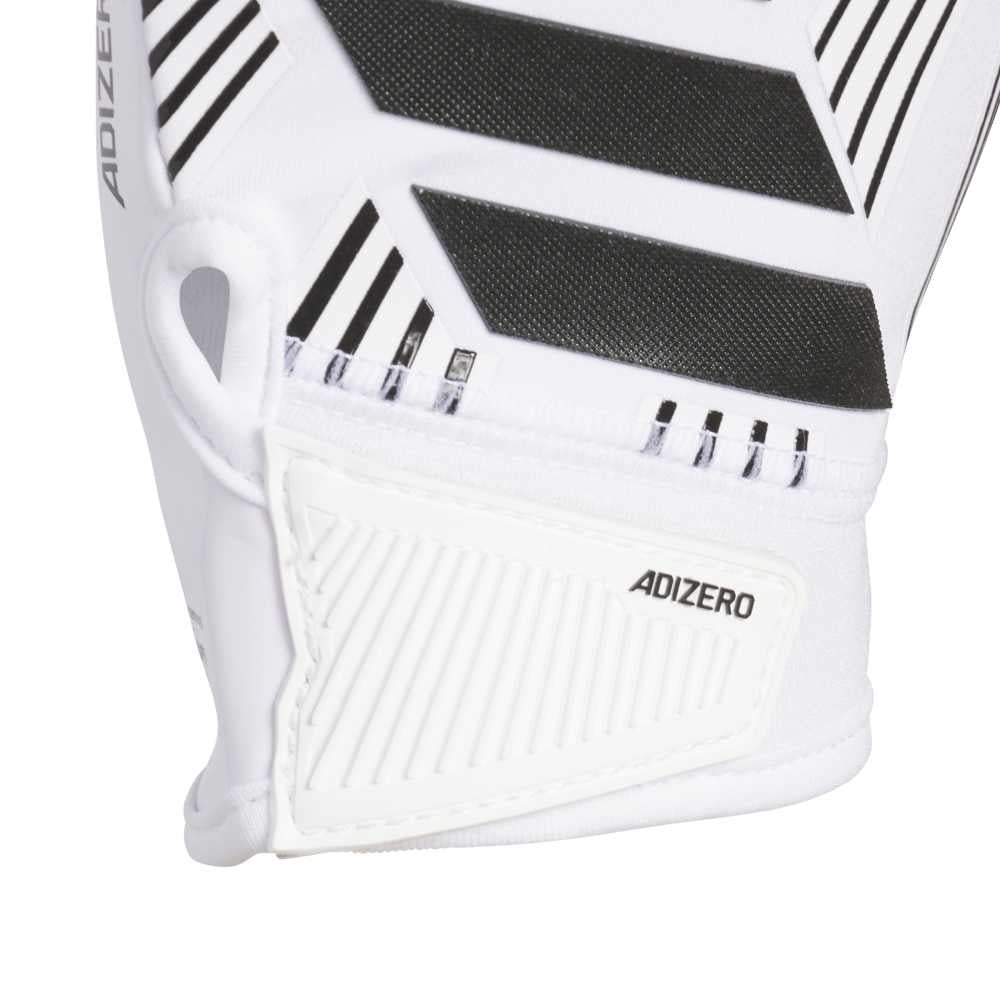 Adizero 16 Electric