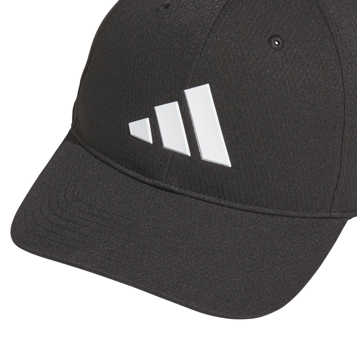Tour Snapback Cap