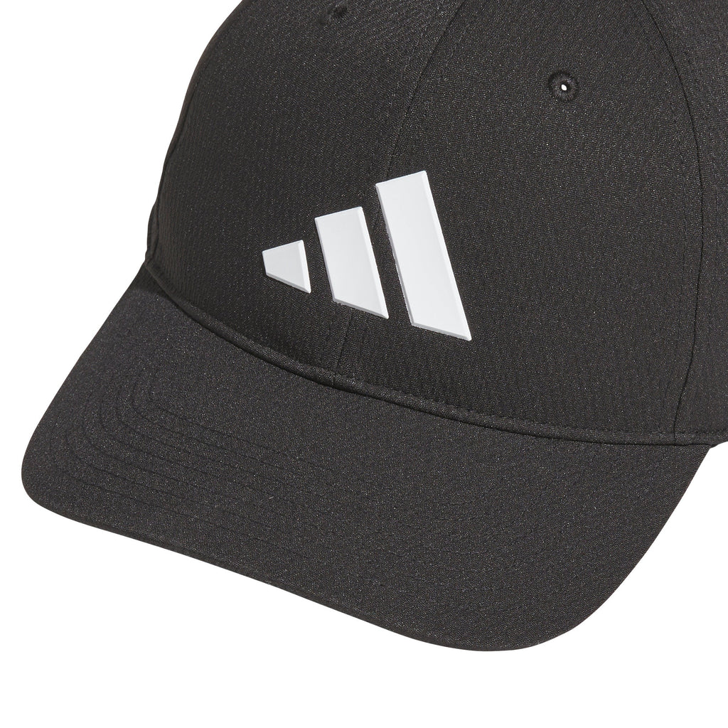 Tour Snapback Cap