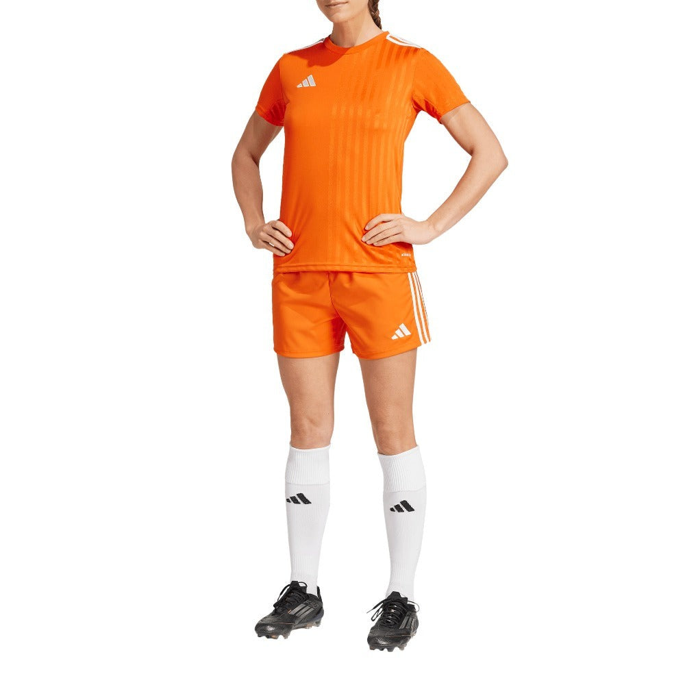 TASTIGO25 Shorts Short Length