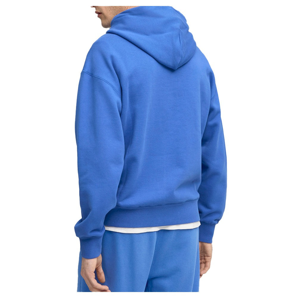 MMQ Pullover Hoodie
