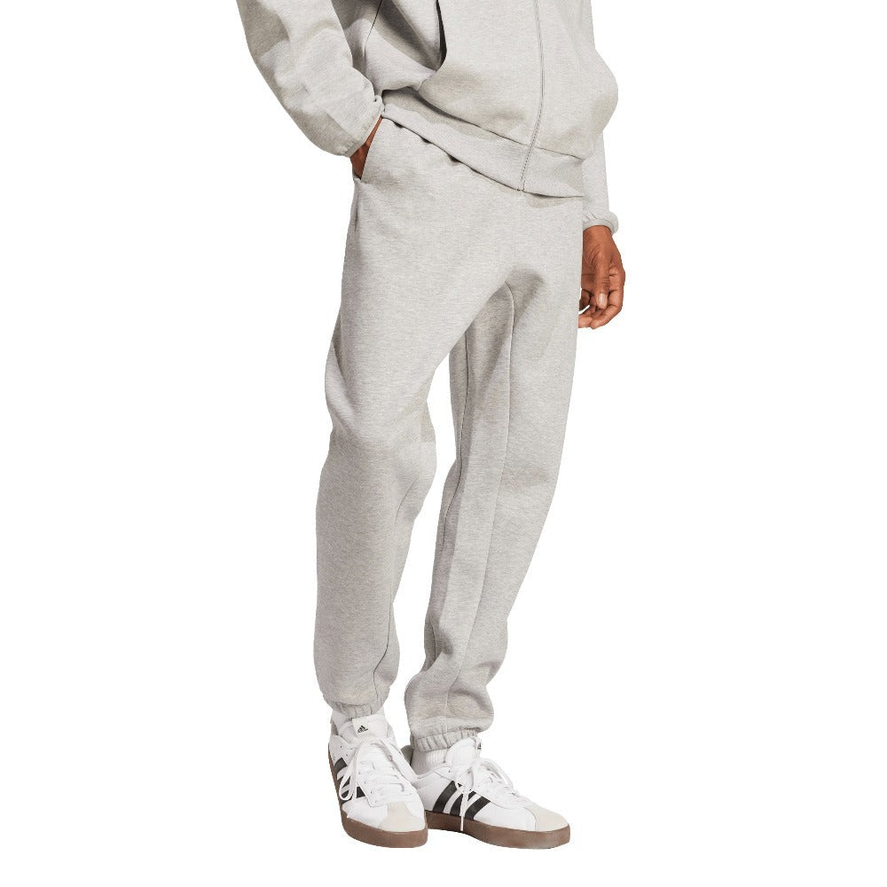 Future Icons Small Logo Pant