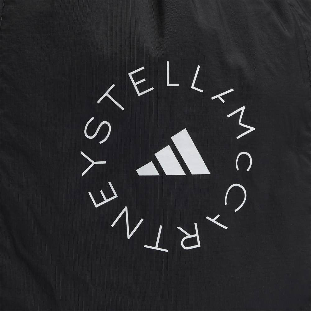 Adidas by Stella McCartney Gym Sack