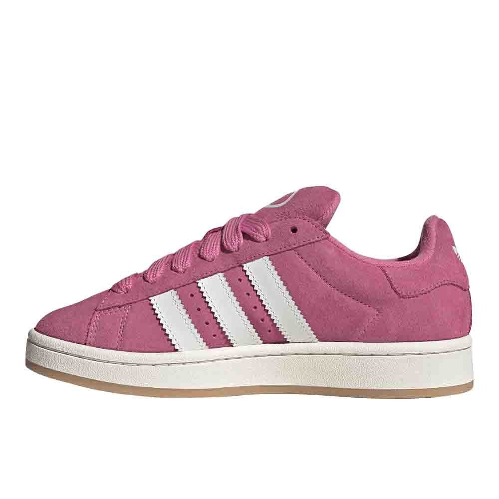 Campus 00s Shoes