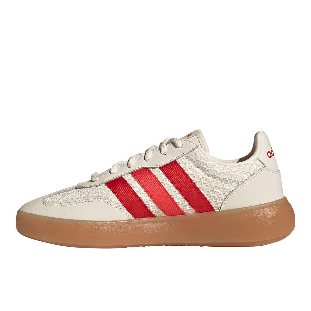 Barreda Decode Shoes
