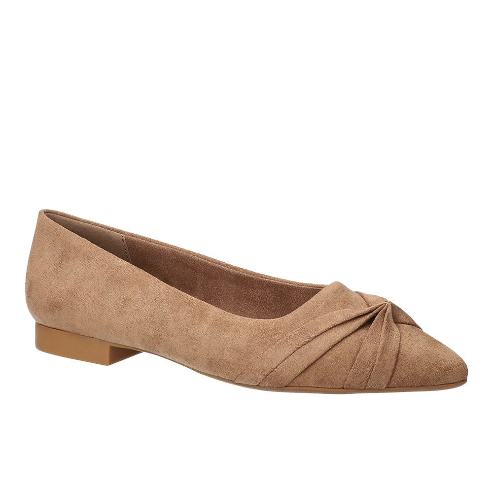 Roxie Flats