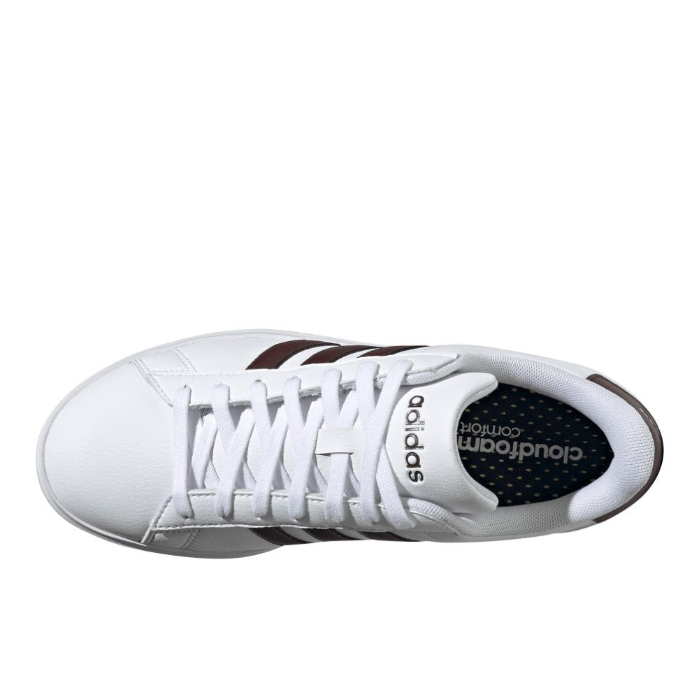 Grand Court 2.0 Shoes