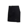 Premium Essentials Canvas Skirt