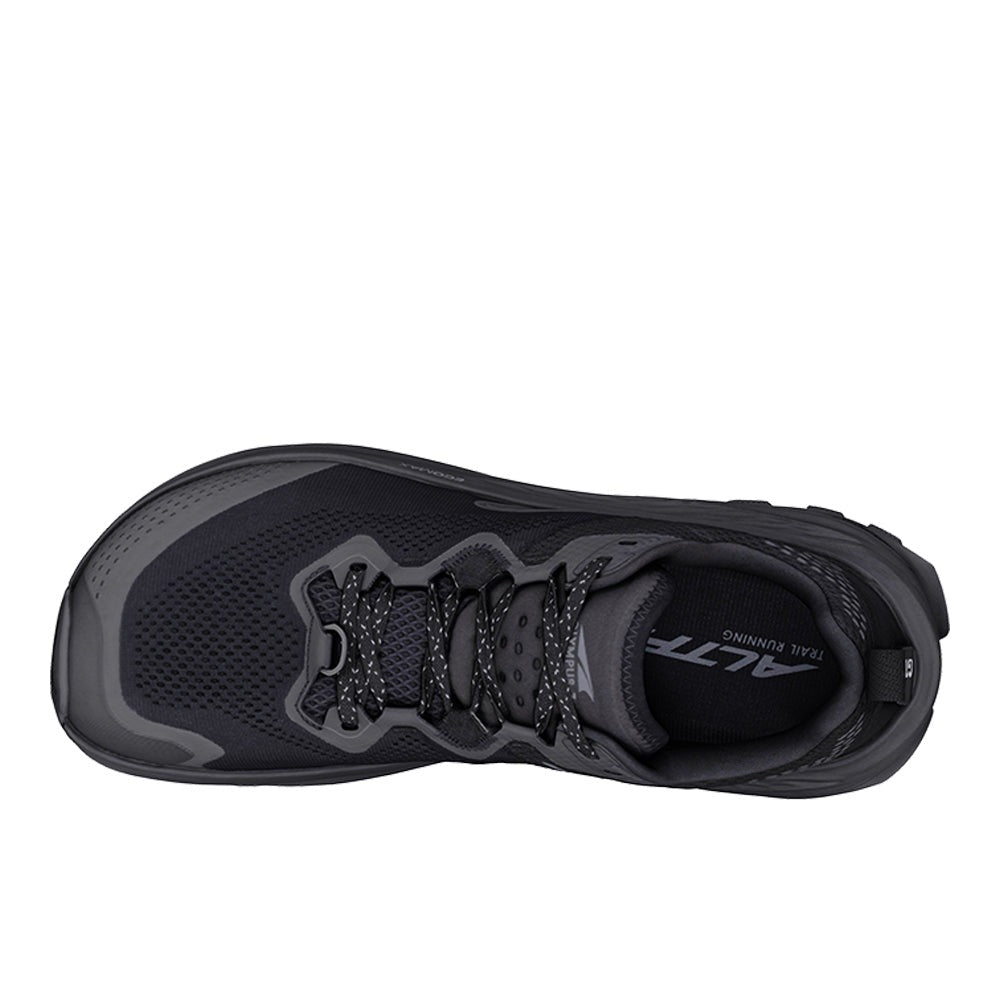 Olympus 7 Trail Running Shoes