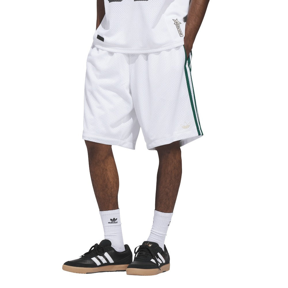 Skateboarding x Tyshawn Shorts