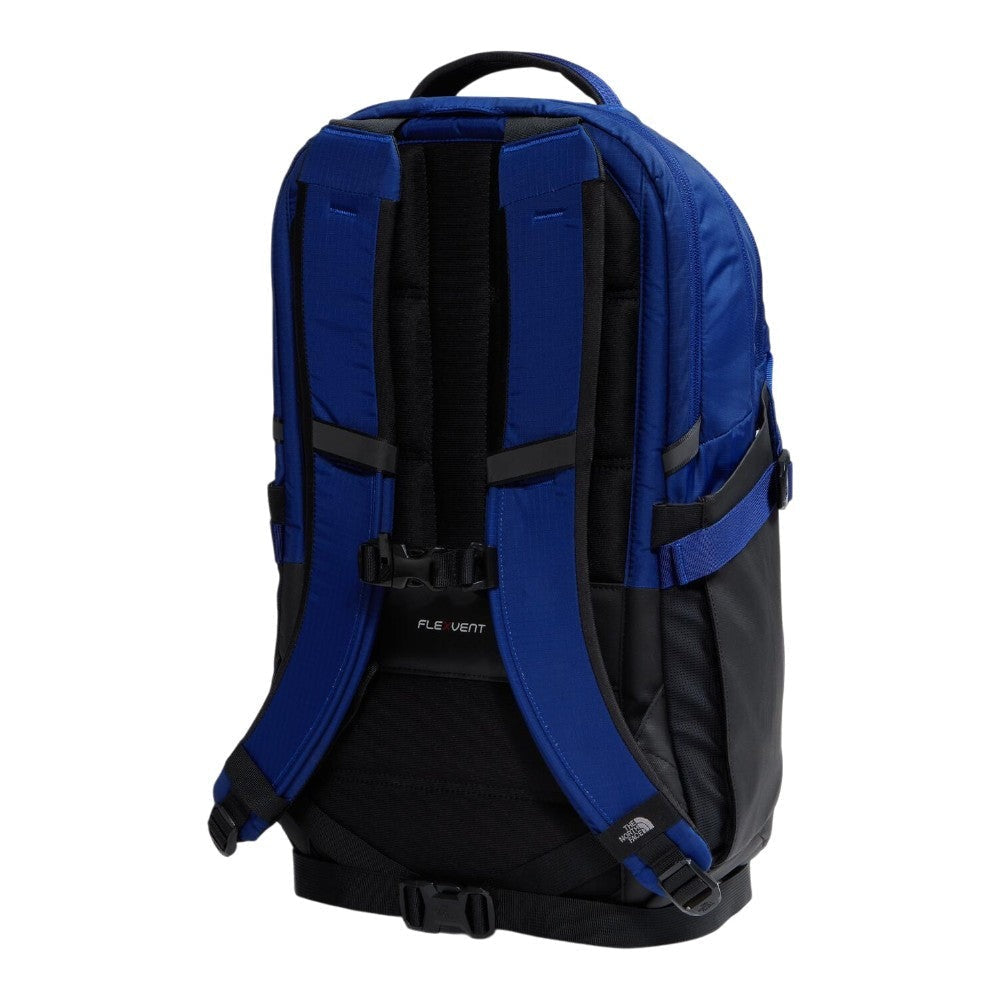 Recon Backpack