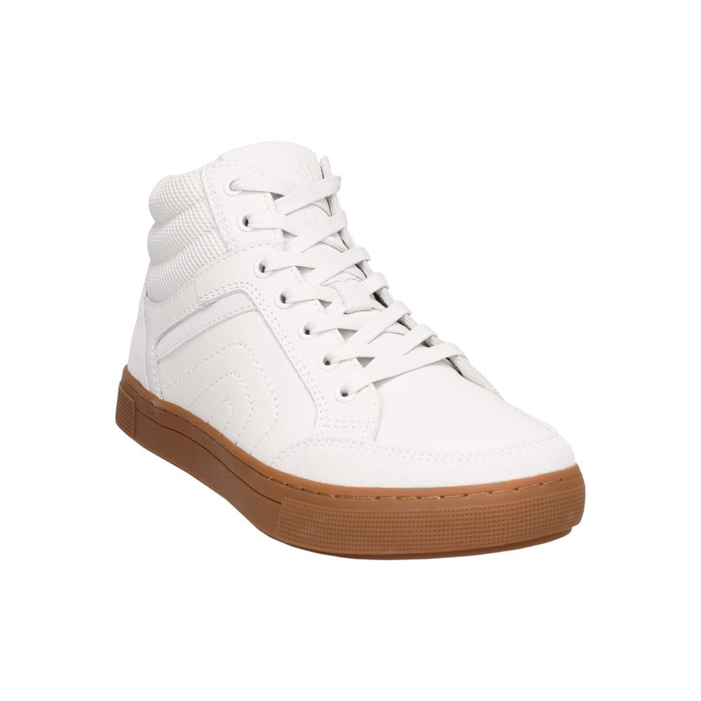 Kenton High Top Sneakers