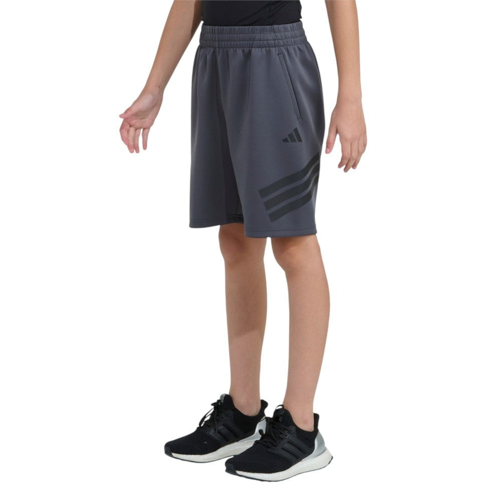 Icons Shorts