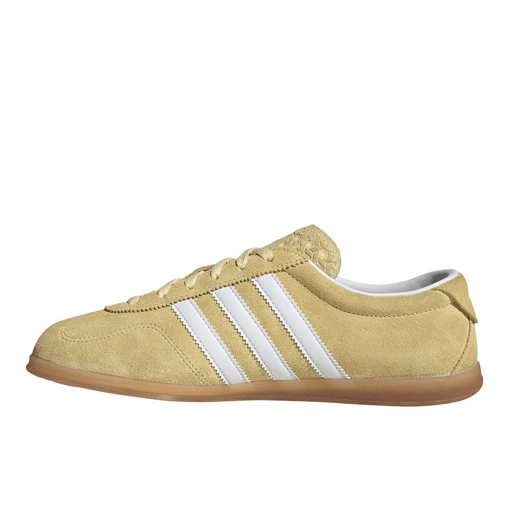 Gazelle LO Pro Shoes