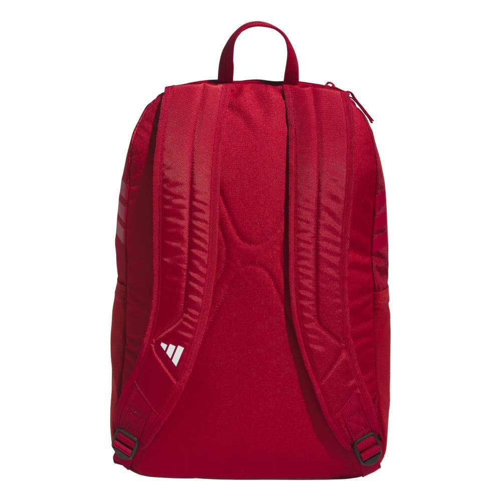 Stadium 4 Backpack