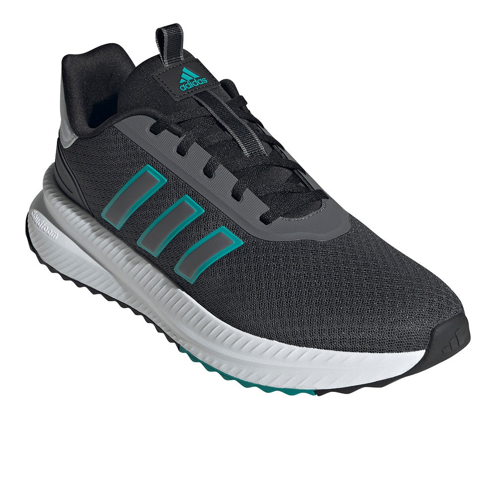 X_PLR Path Shoes