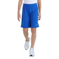 Essentials Big Logo Short
