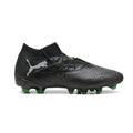 Future 8 Pro Firm/Artificial Ground Soccer Cleats