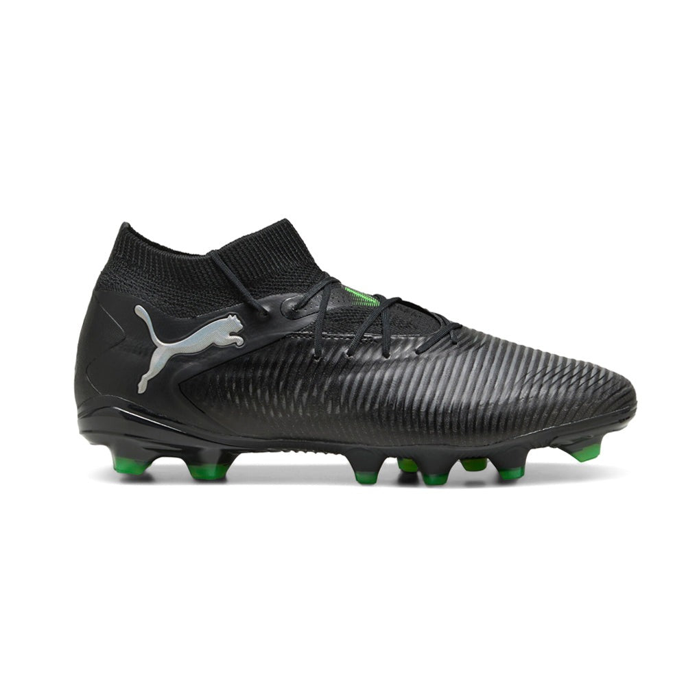 Future 8 Pro Firm/Artificial Ground Soccer Cleats
