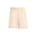 Soft Lux Shorts