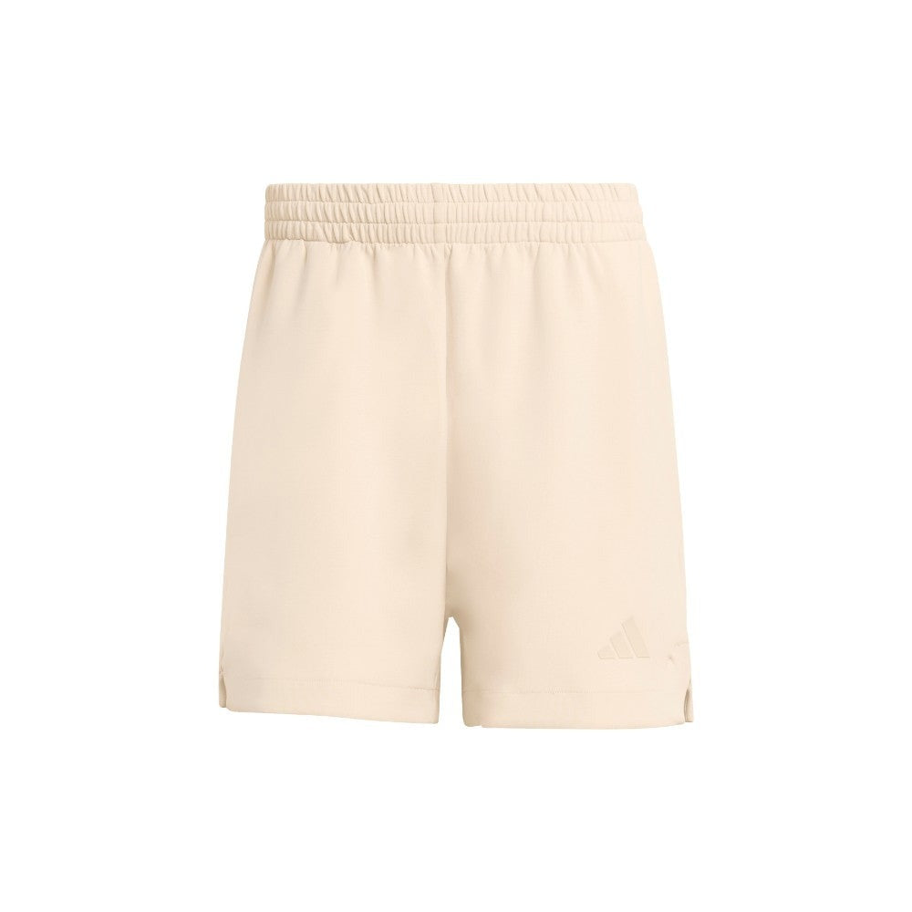Soft Lux Shorts
