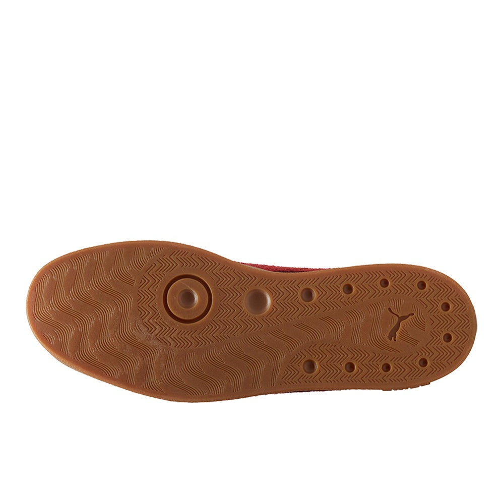 Club II Era Year Of Sports Lace Up Sneakers