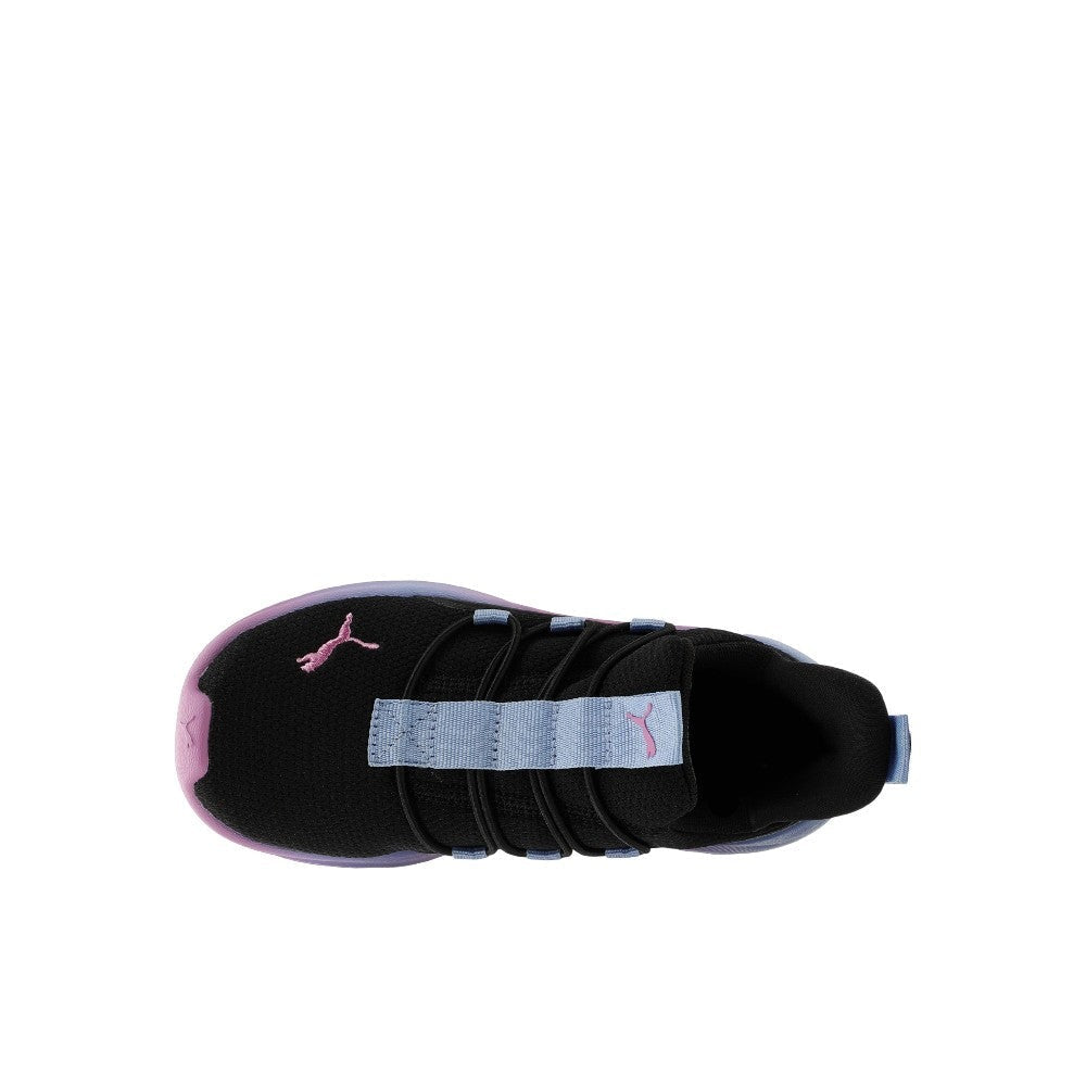 One4All 2.0 Two-Tone Running Shoes (Youth)