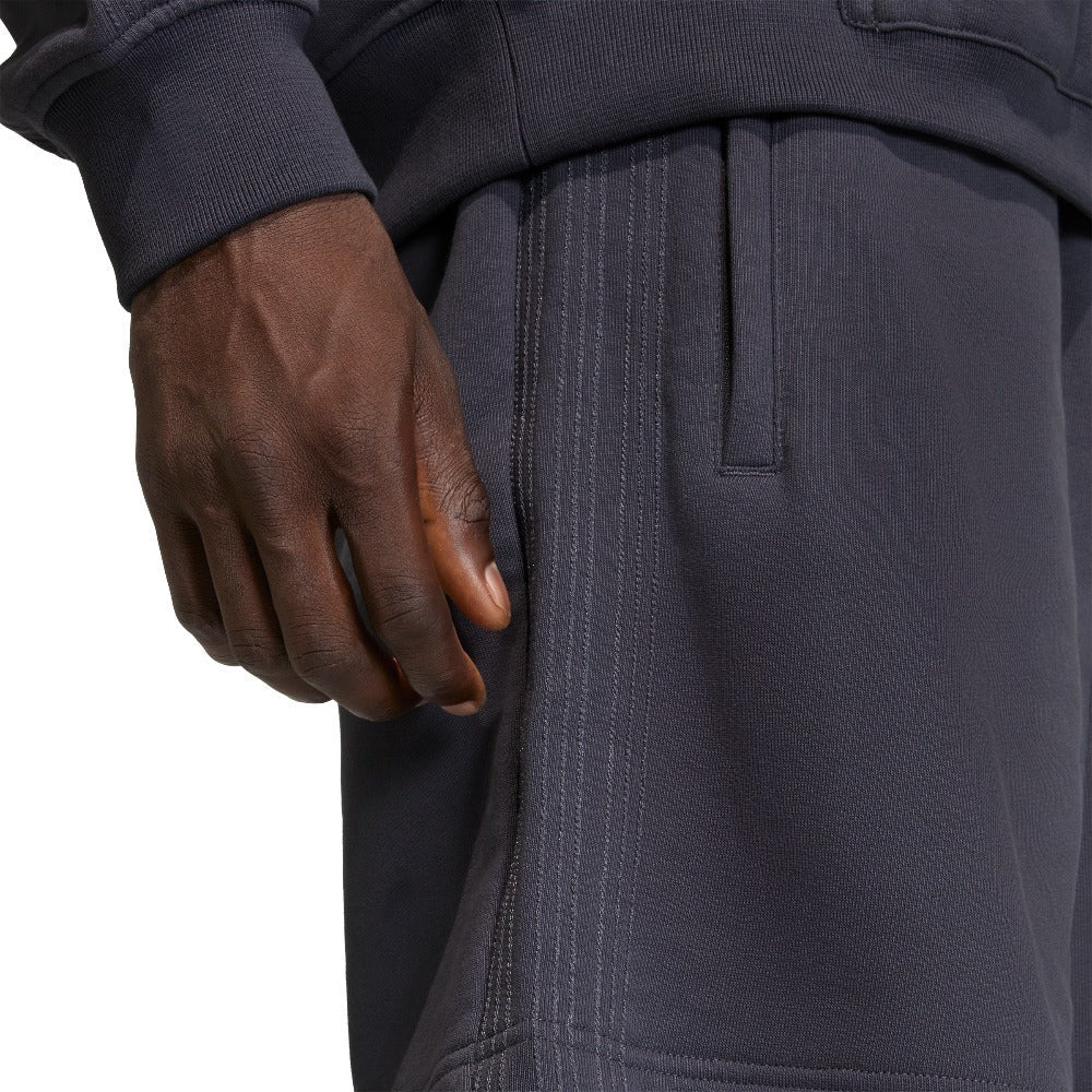Premium Essentials Shorts