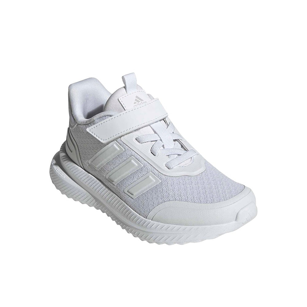 X_PLRPATH Shoes